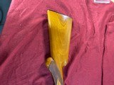 Browning A5 20ga lite 1963/64 - 3 of 15