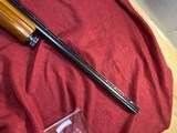 Browning A5 20ga lite 1963/64 - 6 of 15