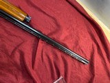 Browning A5 20ga lite 1963/64 - 11 of 15