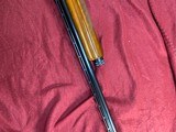 Browning A5 20ga lite 1963/64 - 10 of 15