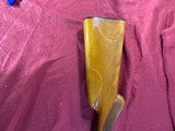Browning A5 20ga lite 1963/64 - 7 of 15