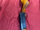 Browning A5 20ga lite 1963/64 - 8 of 15