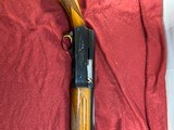 Browning A5 20ga lite 1963/64 - 4 of 15