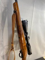 Remington 700 ADL30.06 Springfield - 9 of 11