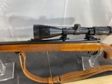Remington 700 ADL30.06 Springfield - 6 of 11