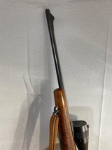 Remington 700 ADL30.06 Springfield - 11 of 11