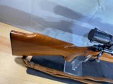 Remington 700 ADL30.06 Springfield - 2 of 11