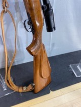 Remington 700 ADL30.06 Springfield - 10 of 11