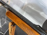 Remington 700 ADL30.06 Springfield - 8 of 11