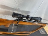 Remington 700 ADL30.06 Springfield - 3 of 11