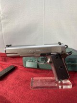 Para ordinance, 1911 expert 45acp - 1 of 11