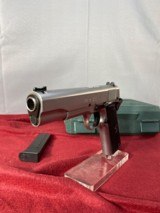 Para ordinance, 1911 expert 45acp - 4 of 11