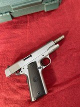 Para ordinance, 1911 expert 45acp - 6 of 11