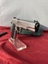 Para ordinance, 1911 expert 45acp - 3 of 11