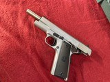 Para ordinance, 1911 expert 45acp - 5 of 11