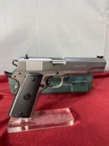 Para ordinance, 1911 expert 45acp - 2 of 11