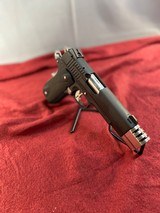 Sig sauer 1911 fastback nightmare - 2 of 7