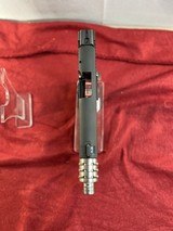 Sig sauer 1911 fastback nightmare - 6 of 7