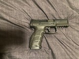 HK vp9 - 3 of 6
