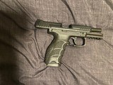 HK vp9 - 4 of 6