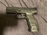 HK vp9 - 2 of 6