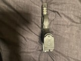HK vp9 - 5 of 6