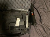 HK vp9 - 6 of 6