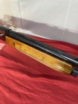 Browning A500R. 12 gauge Belgium made assembled in Portugal - 6 of 13