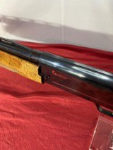 Browning A500R. 12 gauge Belgium made assembled in Portugal - 11 of 13