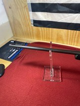 Remington 700 BDO, 8 mm rem mag - 5 of 17