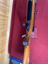 Remington 700 BDO, 8 mm rem mag - 15 of 17