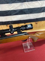 Remington 700 BDO, 8 mm rem mag - 7 of 17