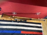 Remington 700 BDO, 8 mm rem mag - 2 of 17