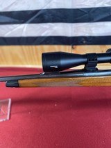 Remington 700 BDO, 8 mm rem mag - 6 of 17