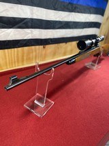 Remington 700 BDO, 8 mm rem mag - 3 of 17