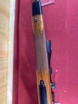 Remington 700 BDO, 8 mm rem mag - 16 of 17
