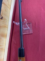 Remington 700 BDO, 8 mm rem mag - 17 of 17