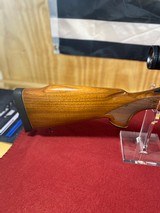 Remington 700 BDO, 8 mm rem mag - 8 of 17