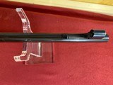 Remington 700 BDO, 8 mm rem mag - 13 of 17