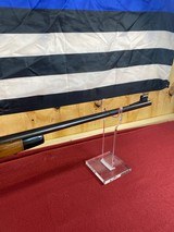 Remington 700 BDO, 8 mm rem mag - 9 of 17