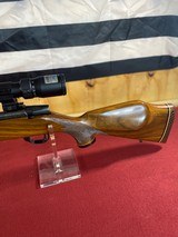 Wetherby 300 Weatherby mag - 12 of 13