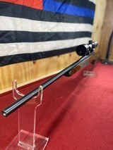 Wetherby 300 Weatherby mag - 1 of 13