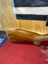 Wetherby 300 Weatherby mag - 5 of 13