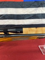Wetherby 300 Weatherby mag - 7 of 13