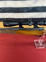 Wetherby 300 Weatherby mag - 11 of 13
