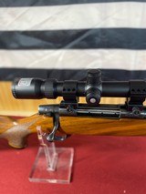 Wetherby 300 Weatherby mag - 6 of 13