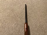 Super grade Winchester model 70 300 Winchester mag - 12 of 14