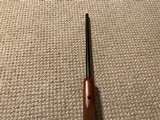Super grade Winchester model 70 300 Winchester mag - 13 of 14