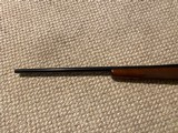 Super grade Winchester model 70 300 Winchester mag - 6 of 14