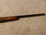 Super grade Winchester model 70 300 Winchester mag - 5 of 14